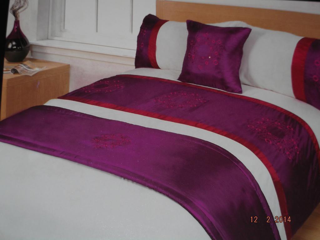 Westgate House B&B Strokestown Zimmer foto